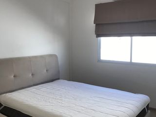 For rent 3 bedrooms townhouse in Prawet, Bangkok
