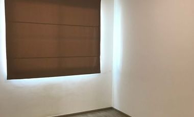 For rent 3 bedrooms townhouse in Prawet, Bangkok