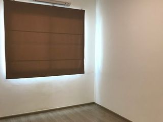 For rent 3 bedrooms townhouse in Prawet, Bangkok