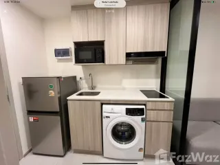 Wohnung zur Miete mit Studio in Bang Na, Bangkok