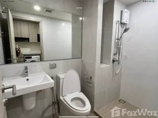 Wohnung zur Miete mit Studio in Bang Na, Bangkok