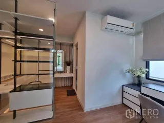 Haus zur Miete mit 4 Zimmer in Bang Phli, Samut Prakan