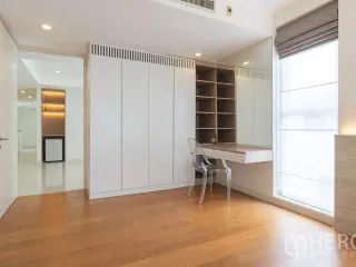 ให้เช่า 4 ห้องนอน บ้านเดี่ยว ใน สะพานสูง, กรุงเทพฯ