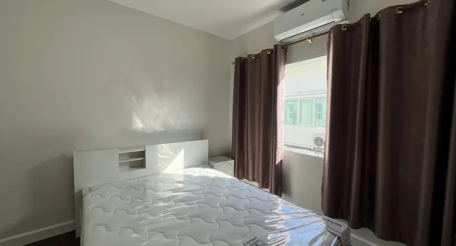 For rent 3 ベッドルーム townhouse in Bang Kapi, Bangkok