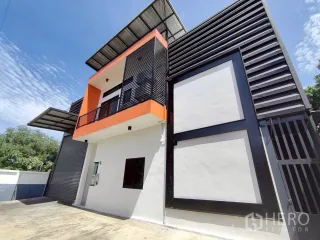 For rent warehouse in Lam Luk Ka, Pathum Thani