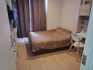 À vendre 1 chambre condo à Phra Khanong, Bangkok