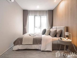 Wohnung zur Miete mit 1 Zimmer in Bang Na, Bangkok