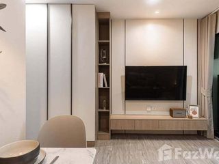 Wohnung zur Miete mit 1 Zimmer in Bang Na, Bangkok
