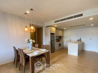 À louer et à vendre 2 chambres condo à Thalang, Phuket