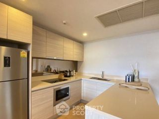 À louer et à vendre 2 chambres condo à Thalang, Phuket