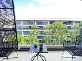 À louer et à vendre 2 chambres condo à Thalang, Phuket