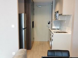 出租 2 卧室 公寓 在 Ratchathewi, 曼谷