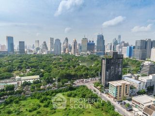 Condo en alquiler y en venta de 5 habitaciones en Pathum Wan, Bangkok