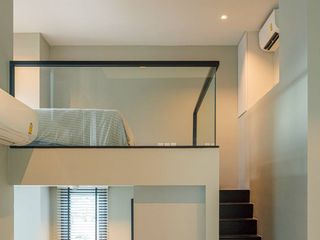 Wohnung zum Kauf mit 2 Zimmer in Phaya Thai, Bangkok