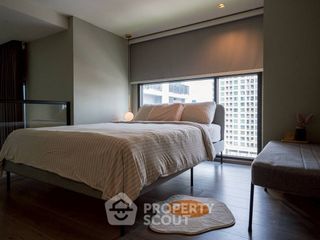 Wohnung zum Kauf mit 2 Zimmer in Phaya Thai, Bangkok
