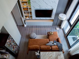 Wohnung zum Kauf mit 2 Zimmer in Phaya Thai, Bangkok