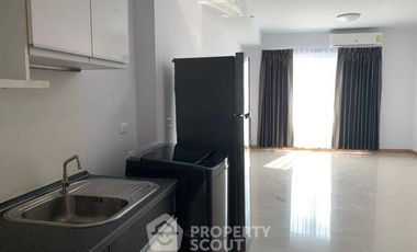 For sale 1 bed condo in Bang Kho Laem, Bangkok
