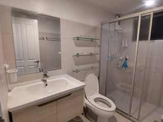 For rent 2 bedrooms condo in Chatuchak, Bangkok