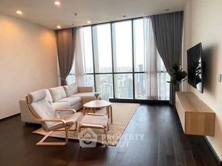 ให้เช่า 4 ห้องนอน คอนโด ใน บางนา, กรุงเทพฯ