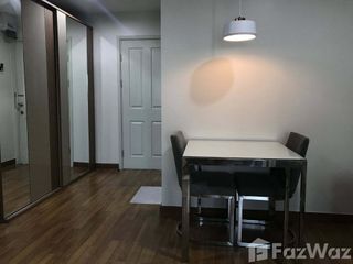 Wohnung zur Miete mit Studio in Phra Khanong, Bangkok