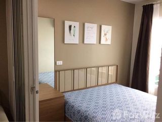 Wohnung zur Miete mit Studio in Phra Khanong, Bangkok