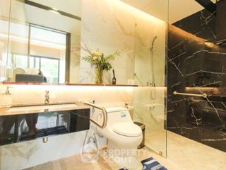 Casa en venta de 5 habitaciones en Bang Na, Bangkok