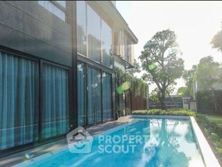 Casa en venta de 5 habitaciones en Bang Na, Bangkok