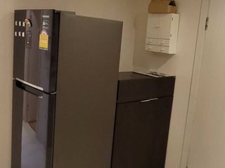 Condo en venta de 2 habitaciones en Chatuchak, Bangkok
