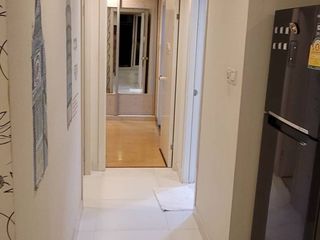 Condo en venta de 2 habitaciones en Chatuchak, Bangkok