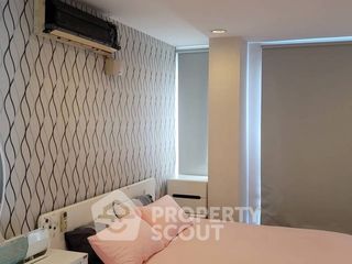 Condo en venta de 2 habitaciones en Chatuchak, Bangkok