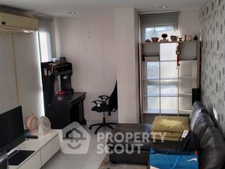 Condo en venta de 2 habitaciones en Chatuchak, Bangkok