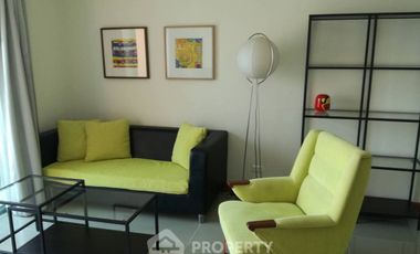 Condo en venta de 1 habitaciones en Bang Na, Bangkok