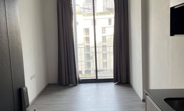 For rent and for sale 1 bed condo in Khlong Toei, Bangkok
