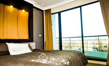 À vendre 2 chambres condo à Bang Kho Laem, Bangkok