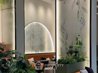 Condo en venta de 2 habitaciones en Suan Luang, Bangkok