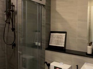 Condo en venta de 2 habitaciones en Suan Luang, Bangkok