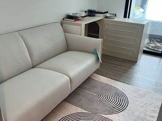 Wohnung zur Miete mit 1 Zimmer in Bang Khen, Bangkok