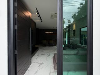À louer et à vendre 3 chambres maison à Lat Krabang, Bangkok