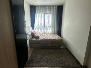 For sale 1 bed condo in Mueang Samut Prakan, Samut Prakan