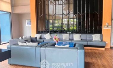For sale 1 bed condo in Chatuchak, Bangkok