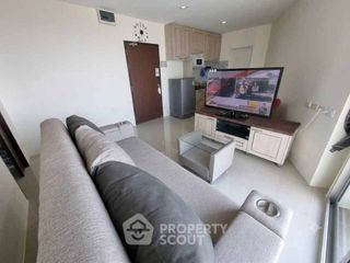 Продажа 2 спальни кондо в Суан Луанг, Бангкок