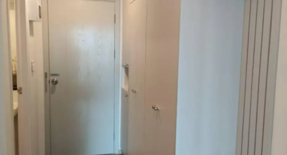 For rent 1 bed condo in Bang Na, Bangkok