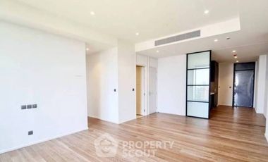 Condo en venta de 2 habitaciones en Pathum Wan, Bangkok