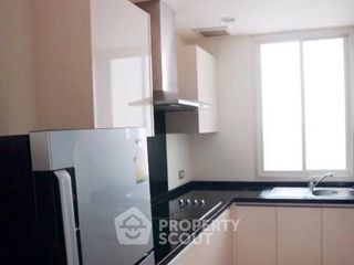 Продажа 2 спальни кондо в Банг Кхо Лаем, Бангкок