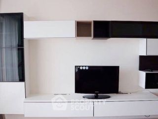 Продажа 2 спальни кондо в Банг Кхо Лаем, Бангкок