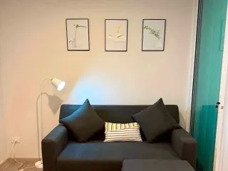 For rent 1 bed condo in Bang Na, Bangkok