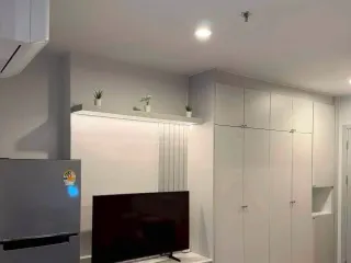 For rent 1 bed condo in Bang Na, Bangkok