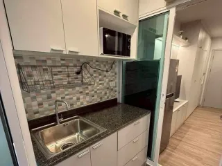 For rent 1 bed condo in Bang Na, Bangkok