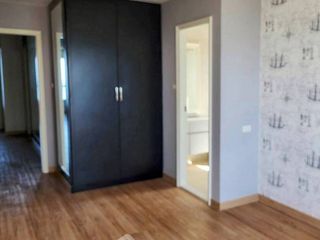 For sale 3 bedrooms condo in Si Racha, Chonburi