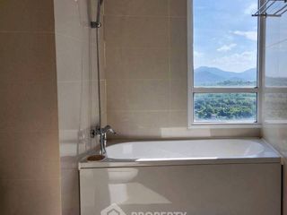 For sale 3 bedrooms condo in Si Racha, Chonburi